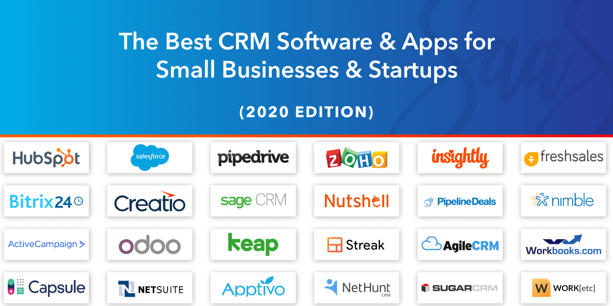 Best CRM System Pricing: A Comprehensive Guide