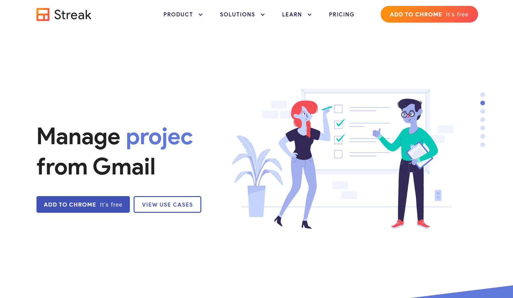 Best CRM Software for Contractors and Freelancers
